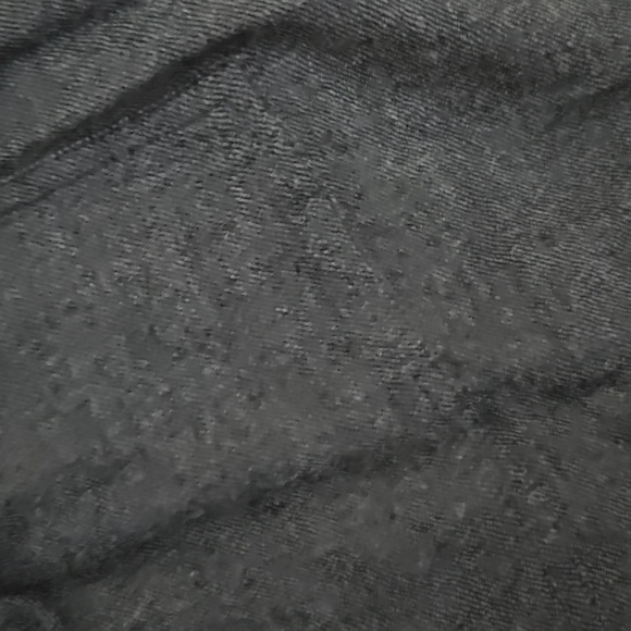 Isabel Marant size medium - Picture 8 of 8